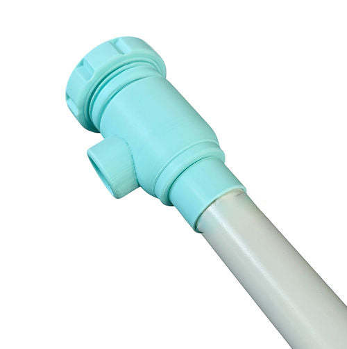 E-flat Alto Saxophone – Handcrafted E-flat Instrument