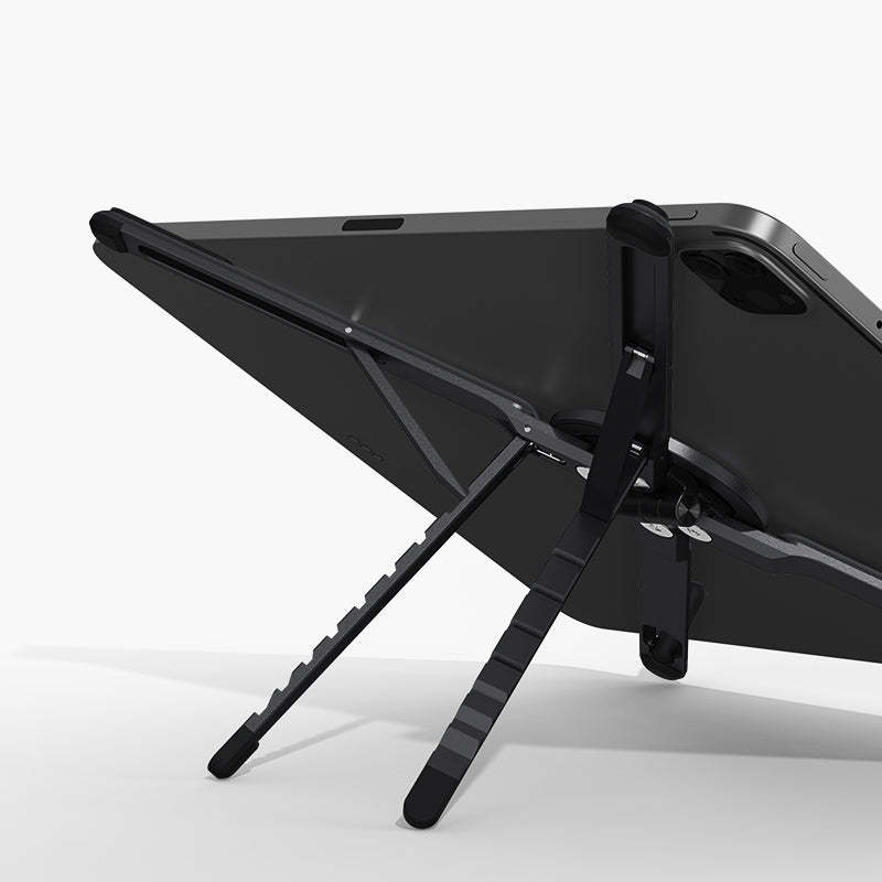 3-in-1 Starfish Magnetic Stand