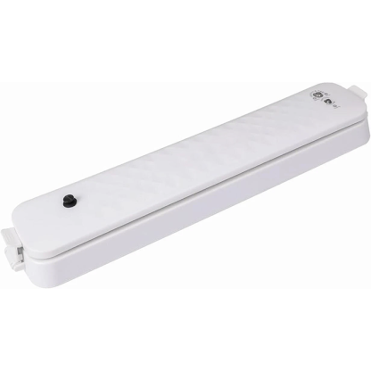 Z-type automatic vacuum sealing machine