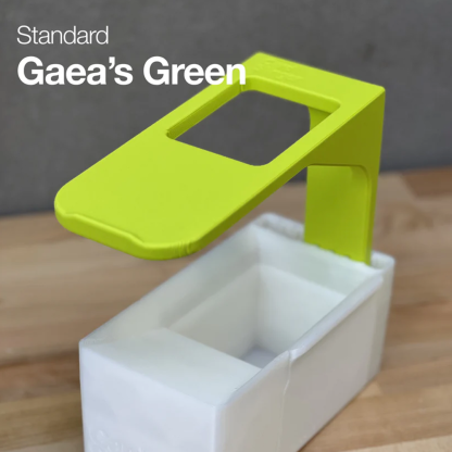 Magic: The Gathering, Pokémon, and Trading Card Scanner