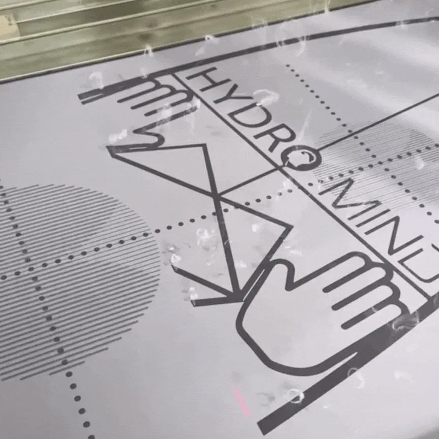 Pro Surf Training Mat（HOT）