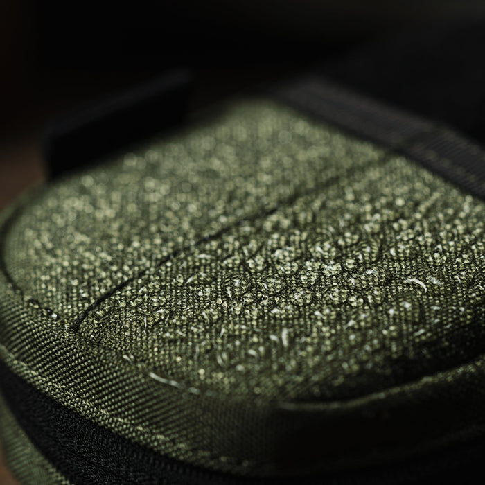 Multifunctional EDC Storage Pouch