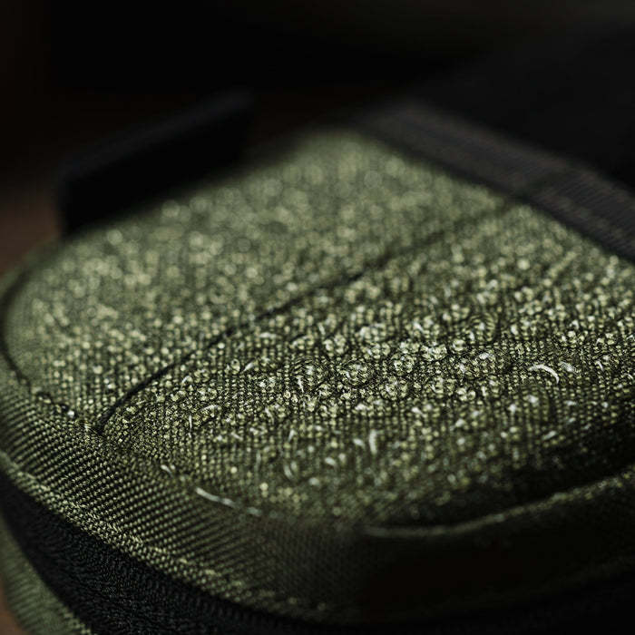 Multifunctional EDC Storage Pouch