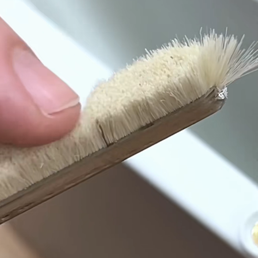 Vinyl Record Cleaning Machine – 2nd Generation Anti-Static Record Cleaning System