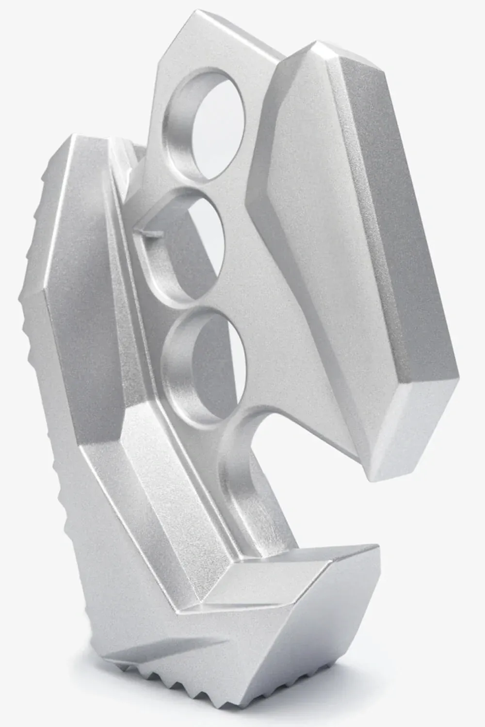Meat Tenderizer Knuckles – Heavy-Duty Kitchen Pressing Tool Set