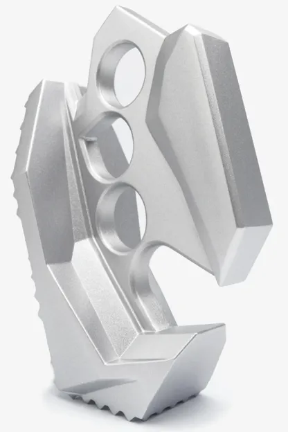 Meat Tenderizer Knuckles – Heavy-Duty Kitchen Pressing Tool Set