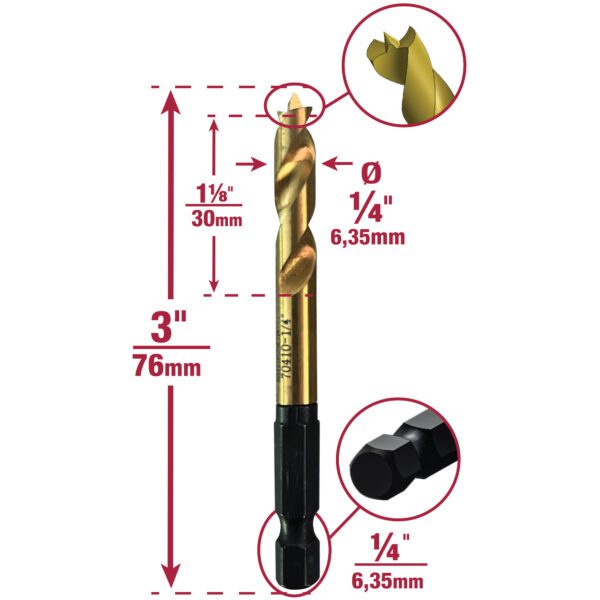 Shelf Hole Drilling Jig – Adjustable Shelf Pin Locator