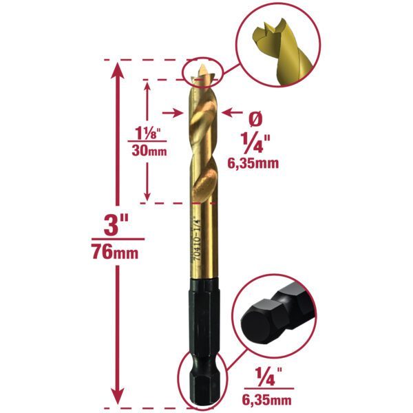 Shelf Hole Drilling Jig – Adjustable Shelf Pin Locator