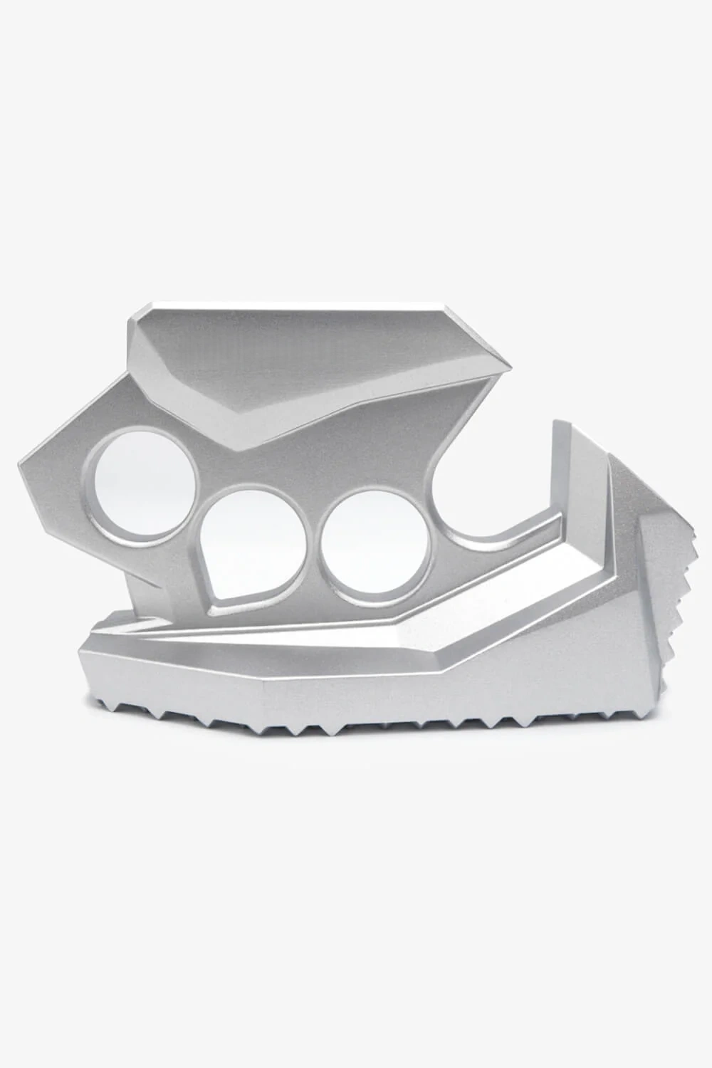 Meat Tenderizer Knuckles – Heavy-Duty Kitchen Pressing Tool Set