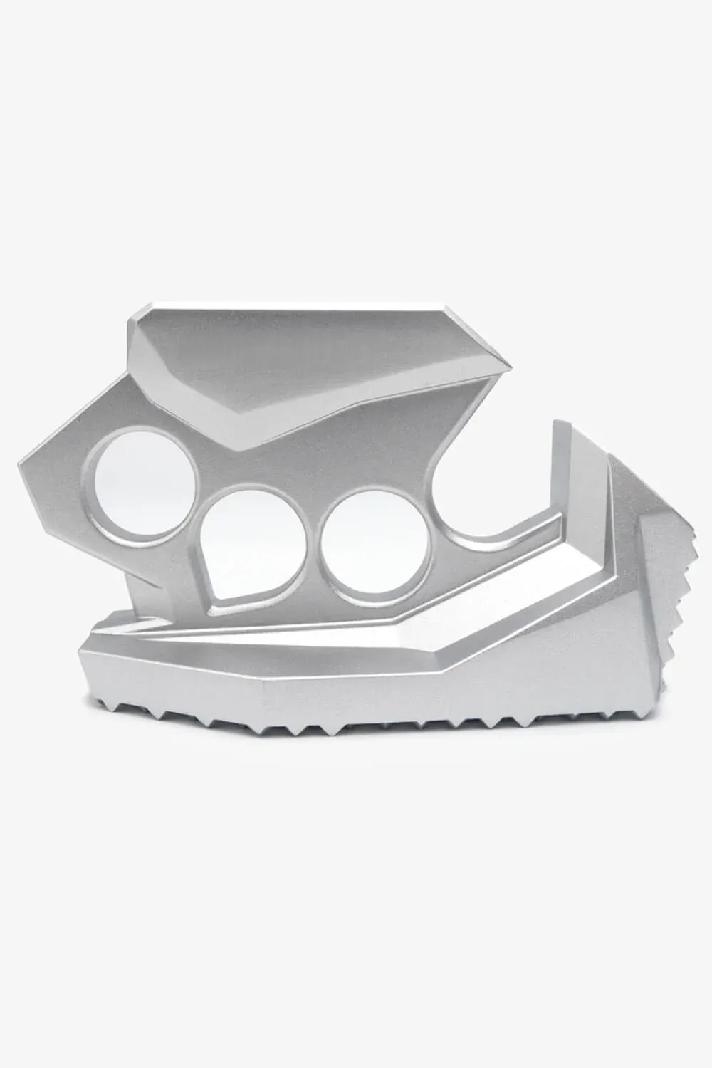 Meat Tenderizer Knuckles – Heavy-Duty Kitchen Pressing Tool Set