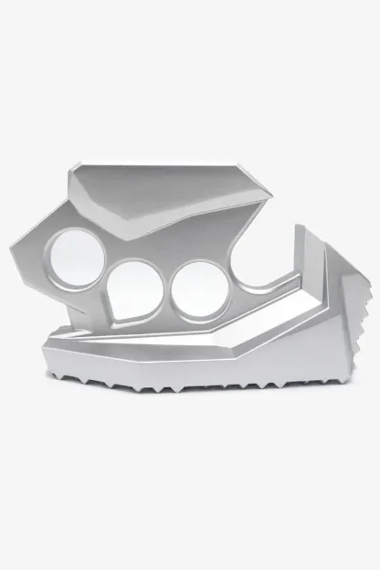 Meat Tenderizer Knuckles – Heavy-Duty Kitchen Pressing Tool Set