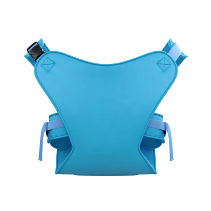 Land & Water Baby Carrier