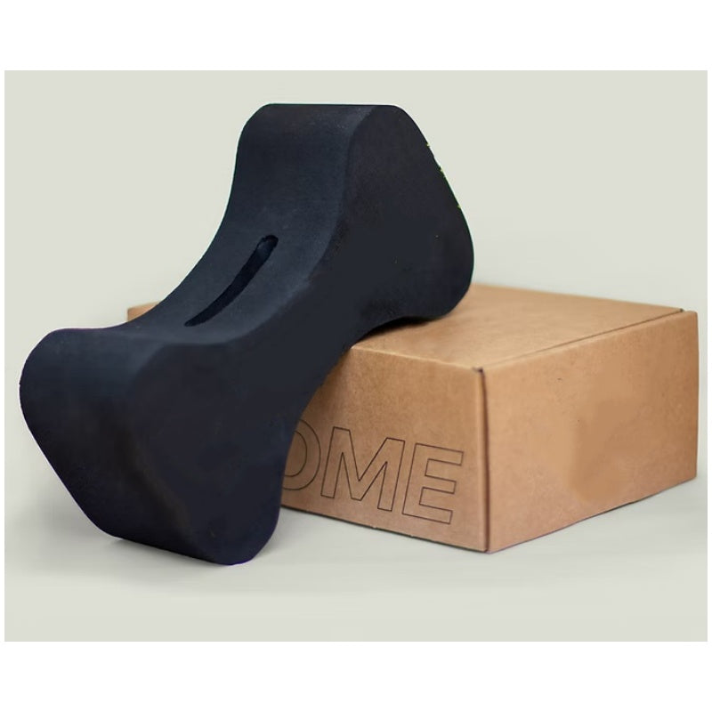 Indoor Skate Pads – Practice Tricks Anytime, Anywhere