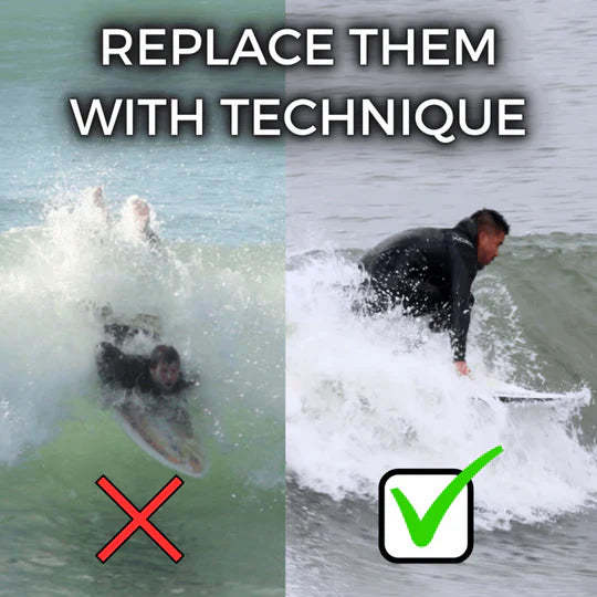 Pro Surf Training Mat（HOT）