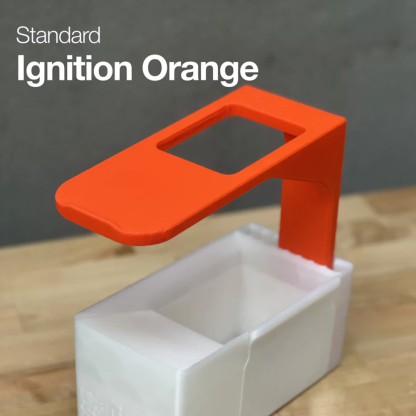 Magic: The Gathering, Pokémon, and Trading Card Scanner