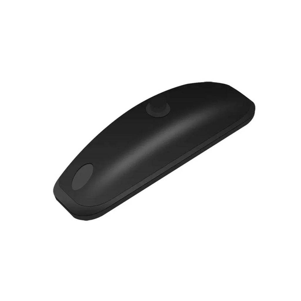 Wireless Vehicle Laser Warning Light