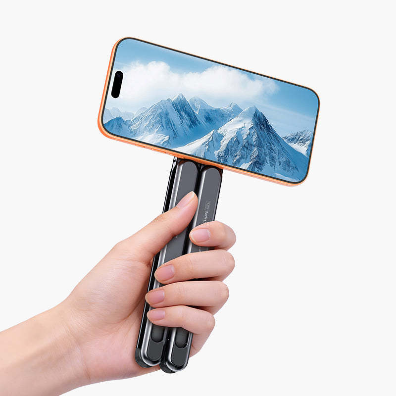 3-in-1 Starfish Magnetic Stand