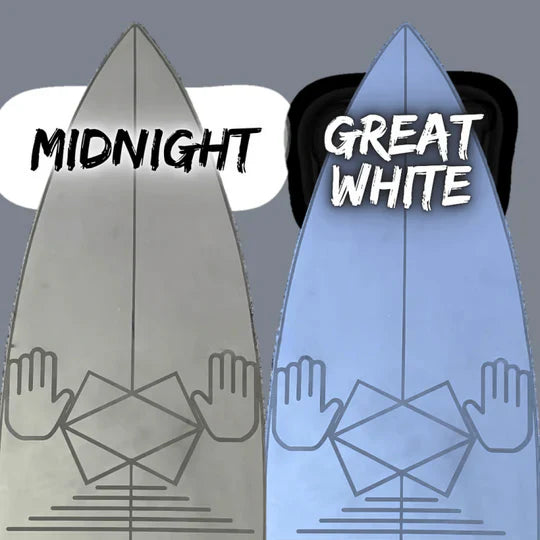 Pro Surf Training Mat（HOT）