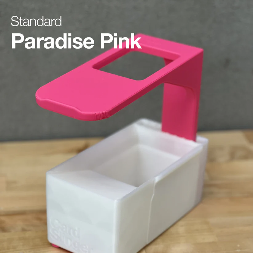 Magic: The Gathering, Pokémon, and Trading Card Scanner