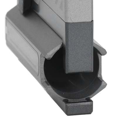 Portable Power Bank with Replaceable Battery Charger