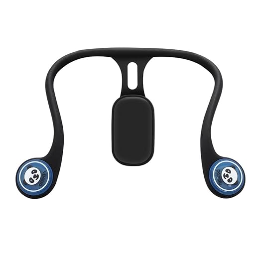 Smart posture corrector and back trainer