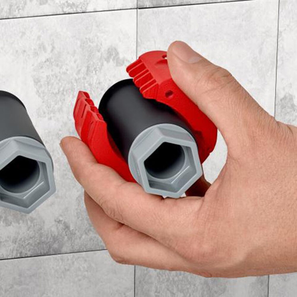 Universal Plastic Pipe Cutter – Portable Mini Pipe and Cable Cutter