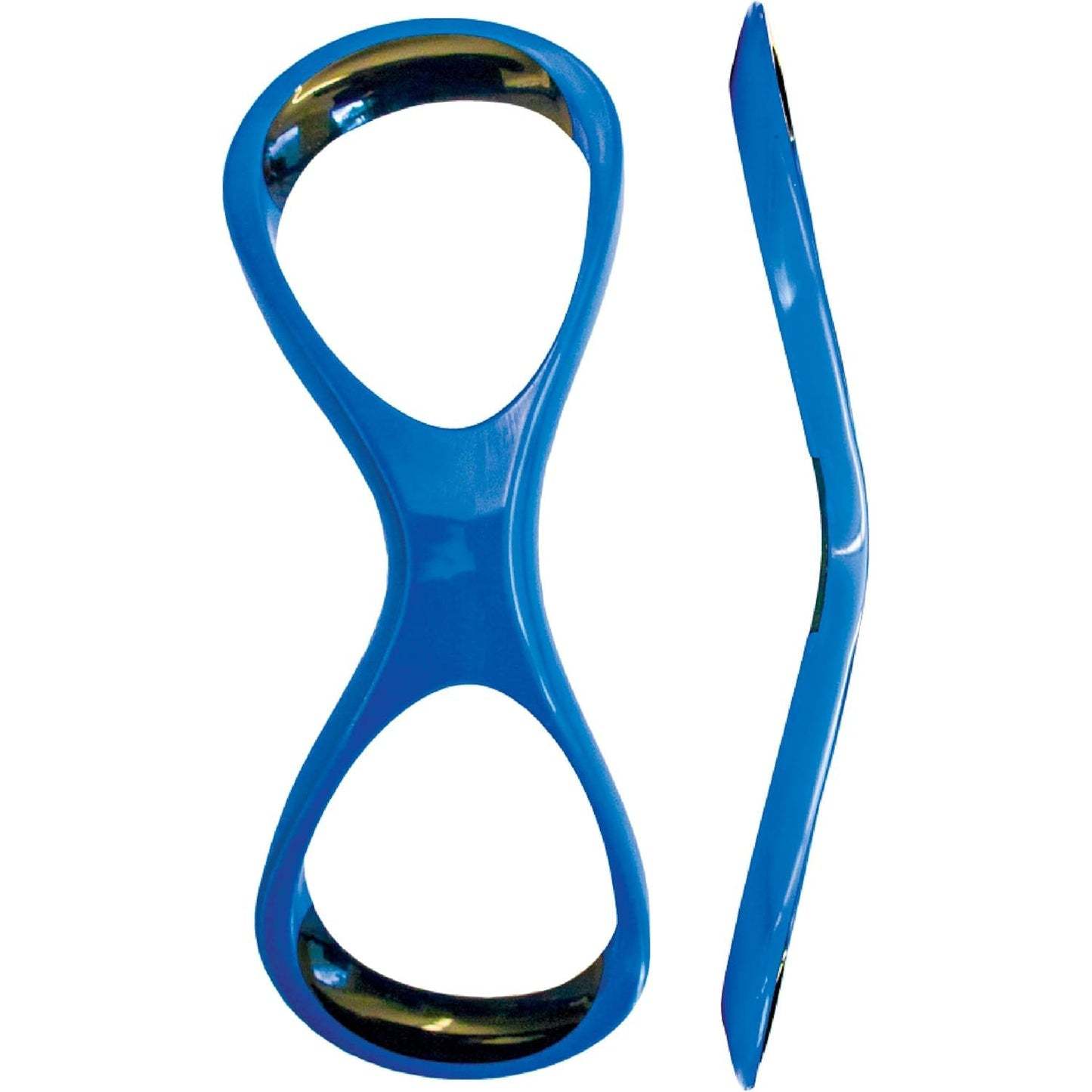 Forearm Paddle | Early Vertical Forearm Tool