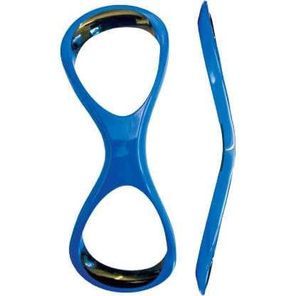 Forearm Paddle | Early Vertical Forearm Tool