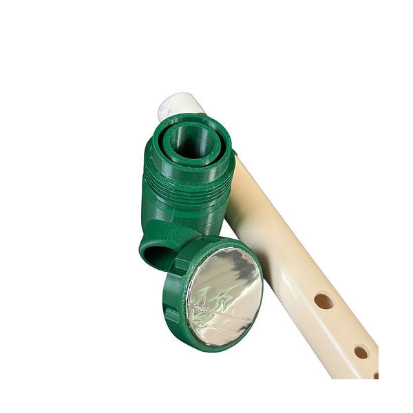 E-flat Alto Saxophone – Handcrafted E-flat Instrument