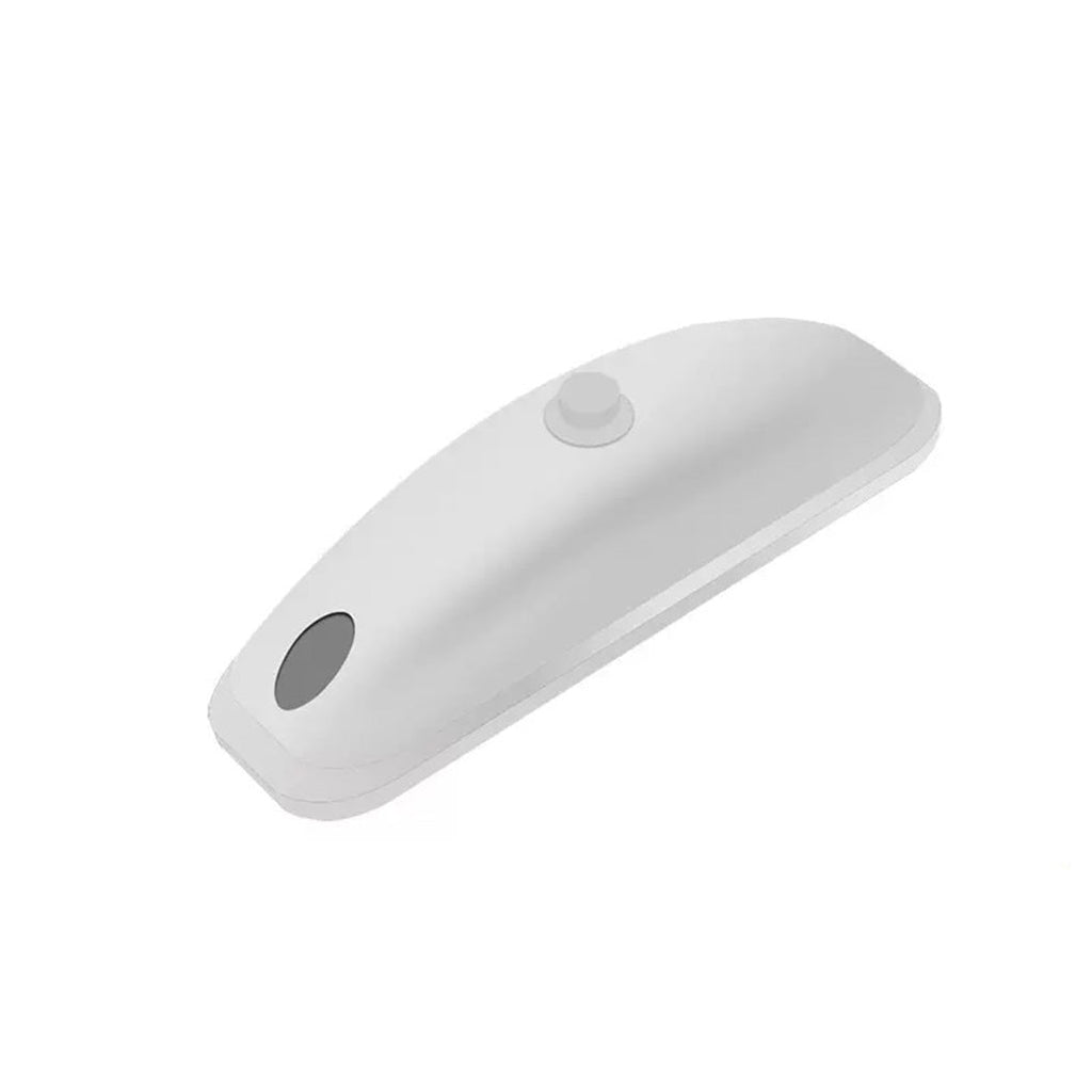Wireless Vehicle Laser Warning Light
