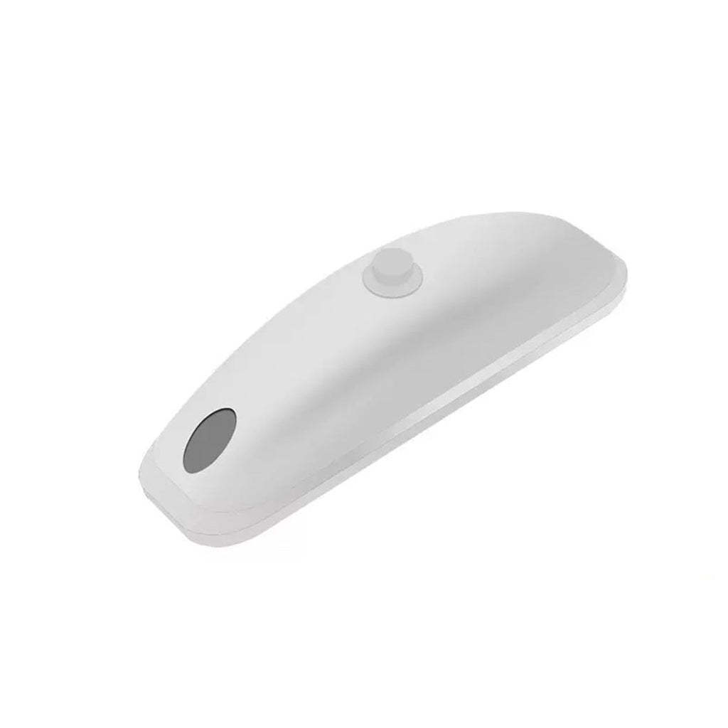 Wireless Vehicle Laser Warning Light
