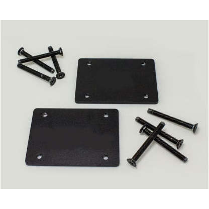 Indoor Skate Pads – Practice Tricks Anytime, Anywhere