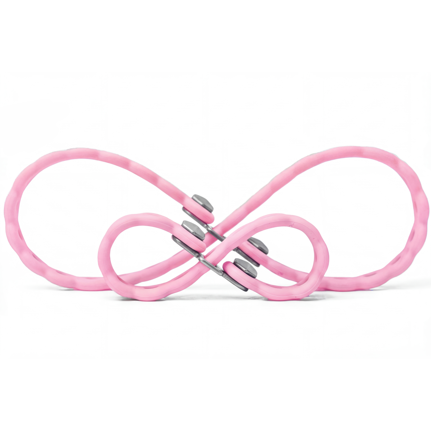 Modular Wearable Strap System (2-Pack Set)