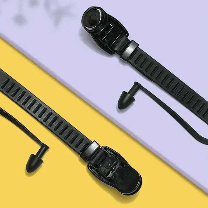 Anti-fog and UV protection summer goggles