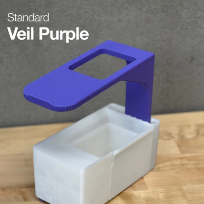 Magic: The Gathering, Pokémon, and Trading Card Scanner