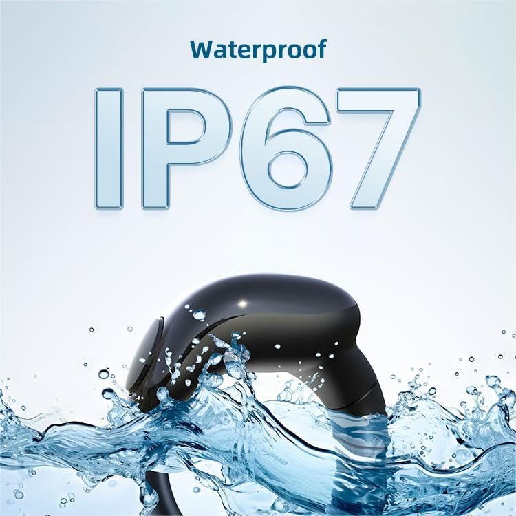 Digital Zikr Ring – Prayer Time Reminder & Daily Zikr Tracker