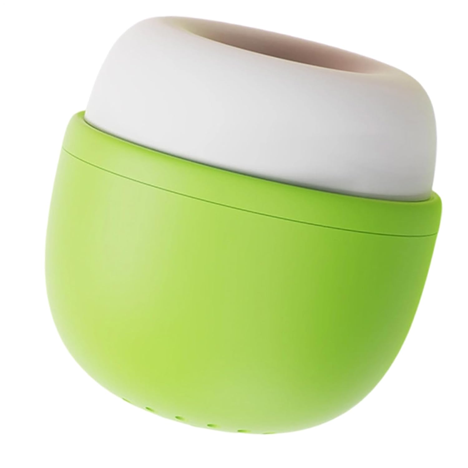 Sink Faucet Water Filter – Leak-Free Purification for Cleaner, Better-Tasting Water