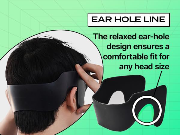 Original 3-minute no-heating home hair straightener