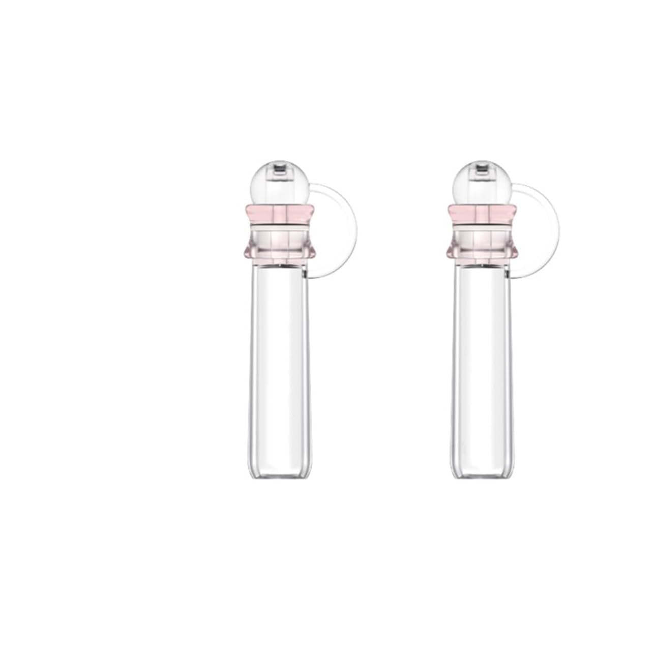 Colostrum Collector – Reusable Breast Milk Collector