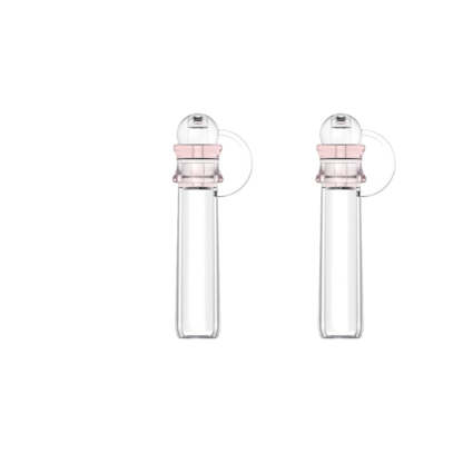 Colostrum Collector – Reusable Breast Milk Collector