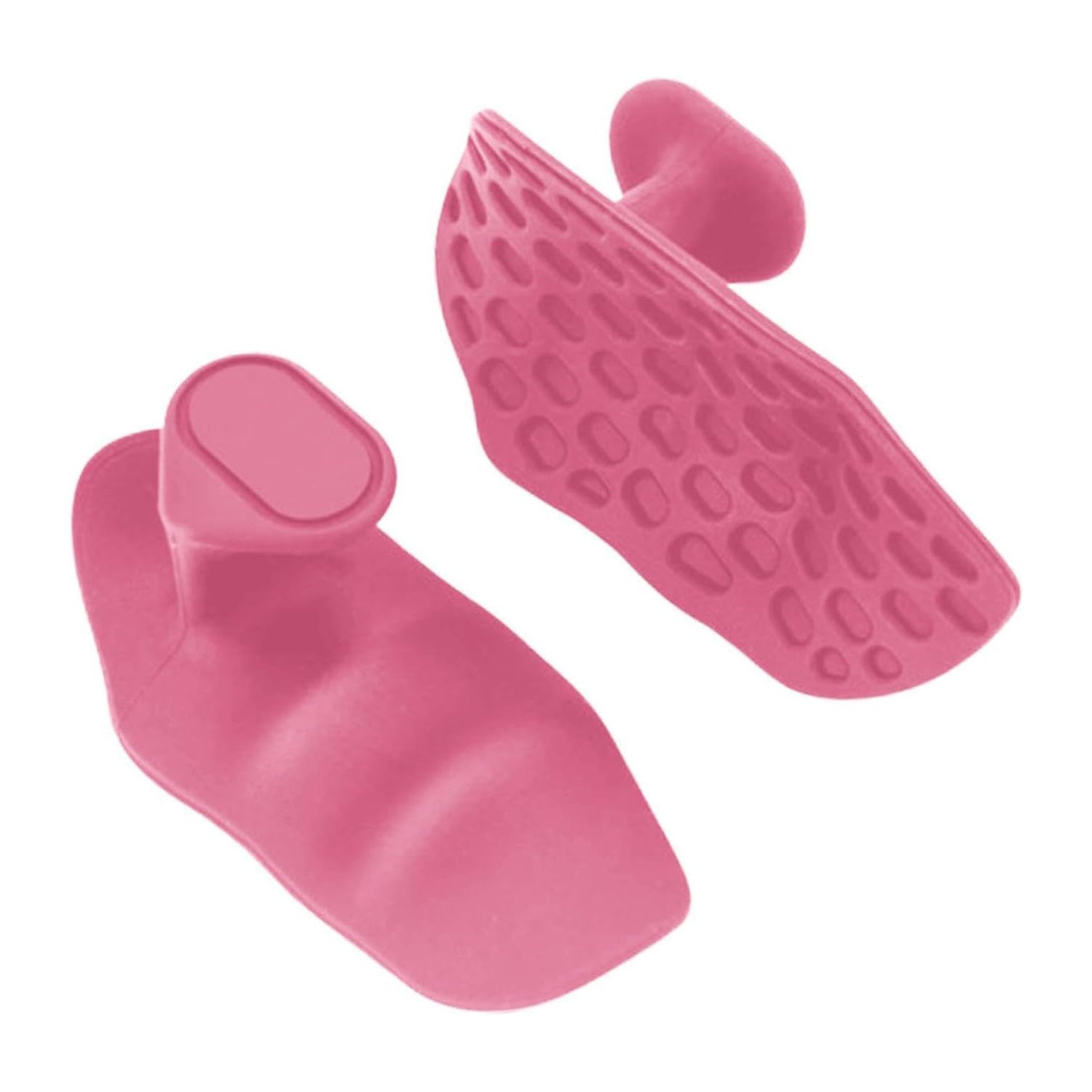 Training Grip - Multifunctional Fitness Grip Trainer