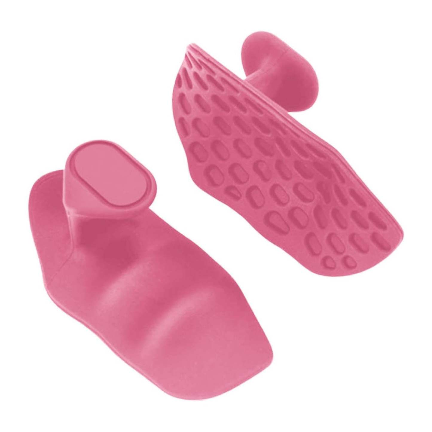 Training Grip - Multifunctional Fitness Grip Trainer