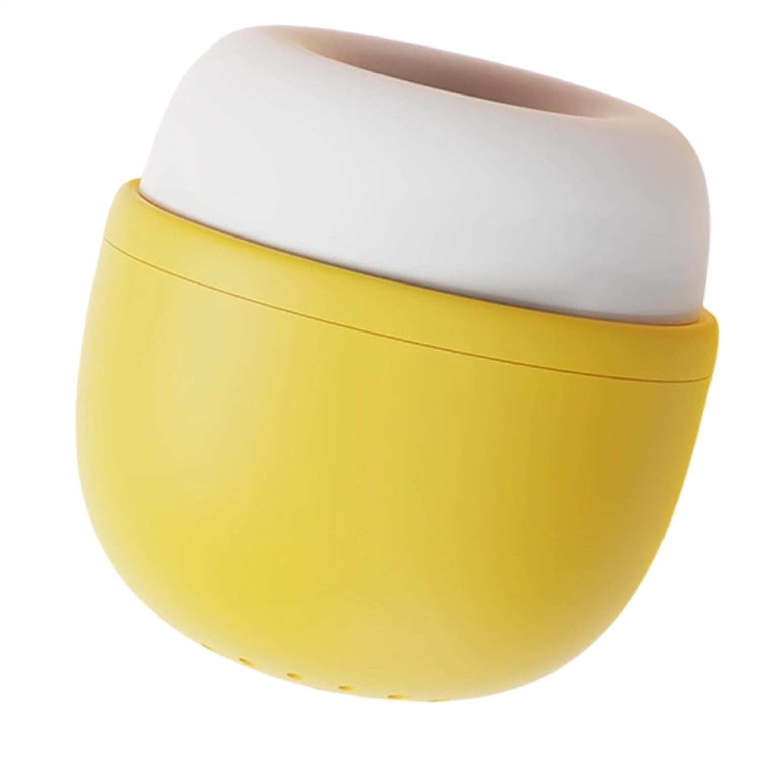 Sink Faucet Water Filter – Leak-Free Purification for Cleaner, Better-Tasting Water