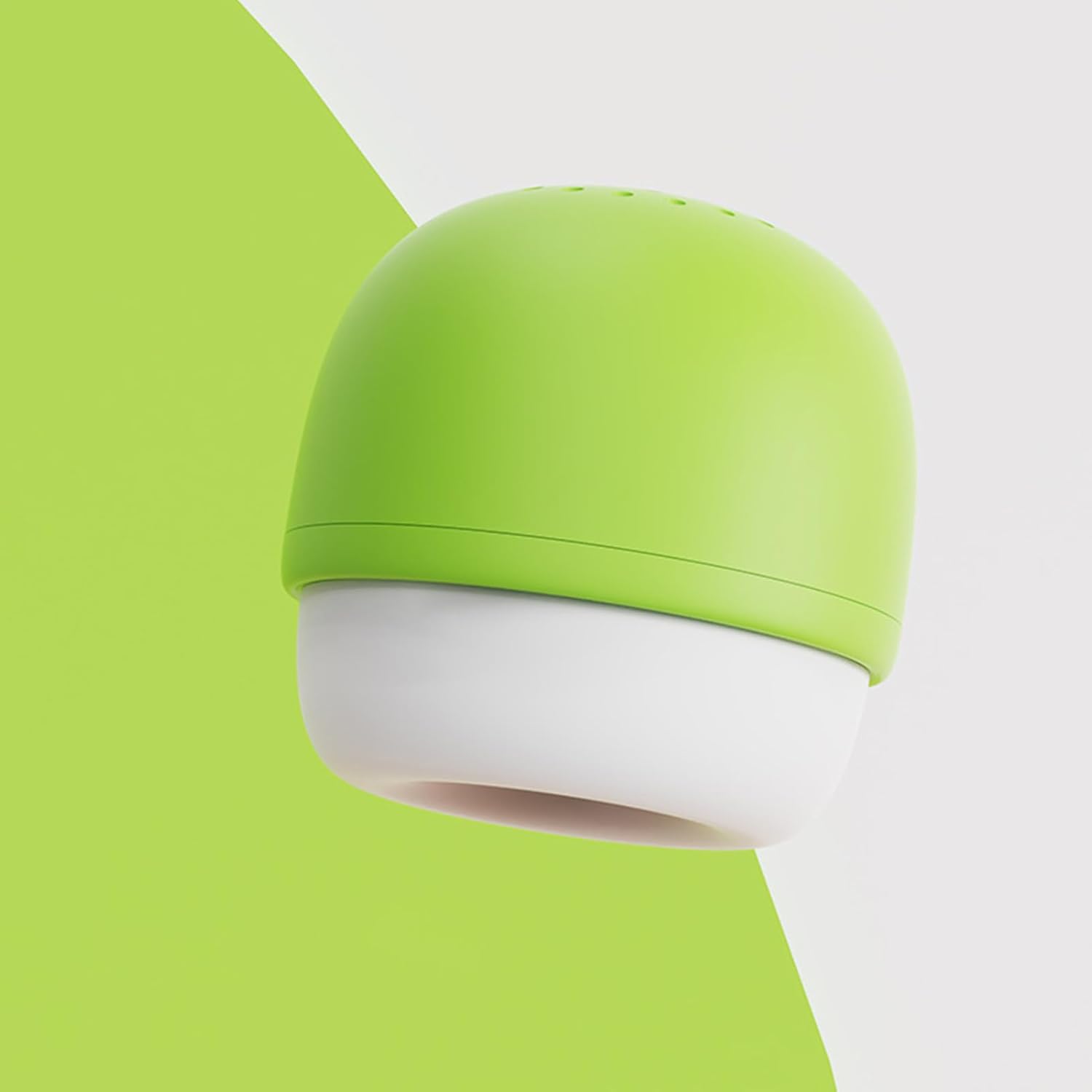 Sink Faucet Water Filter – Leak-Free Purification for Cleaner, Better-Tasting Water