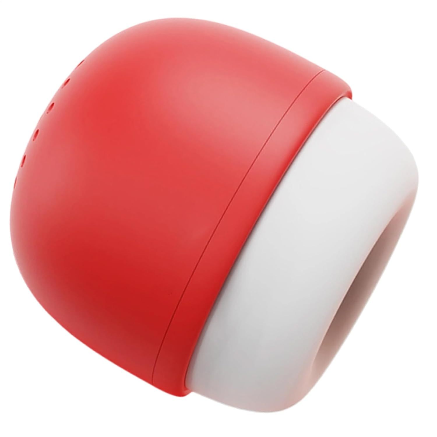 Sink Faucet Water Filter – Leak-Free Purification for Cleaner, Better-Tasting Water