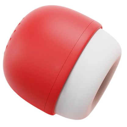 Sink Faucet Water Filter – Leak-Free Purification for Cleaner, Better-Tasting Water