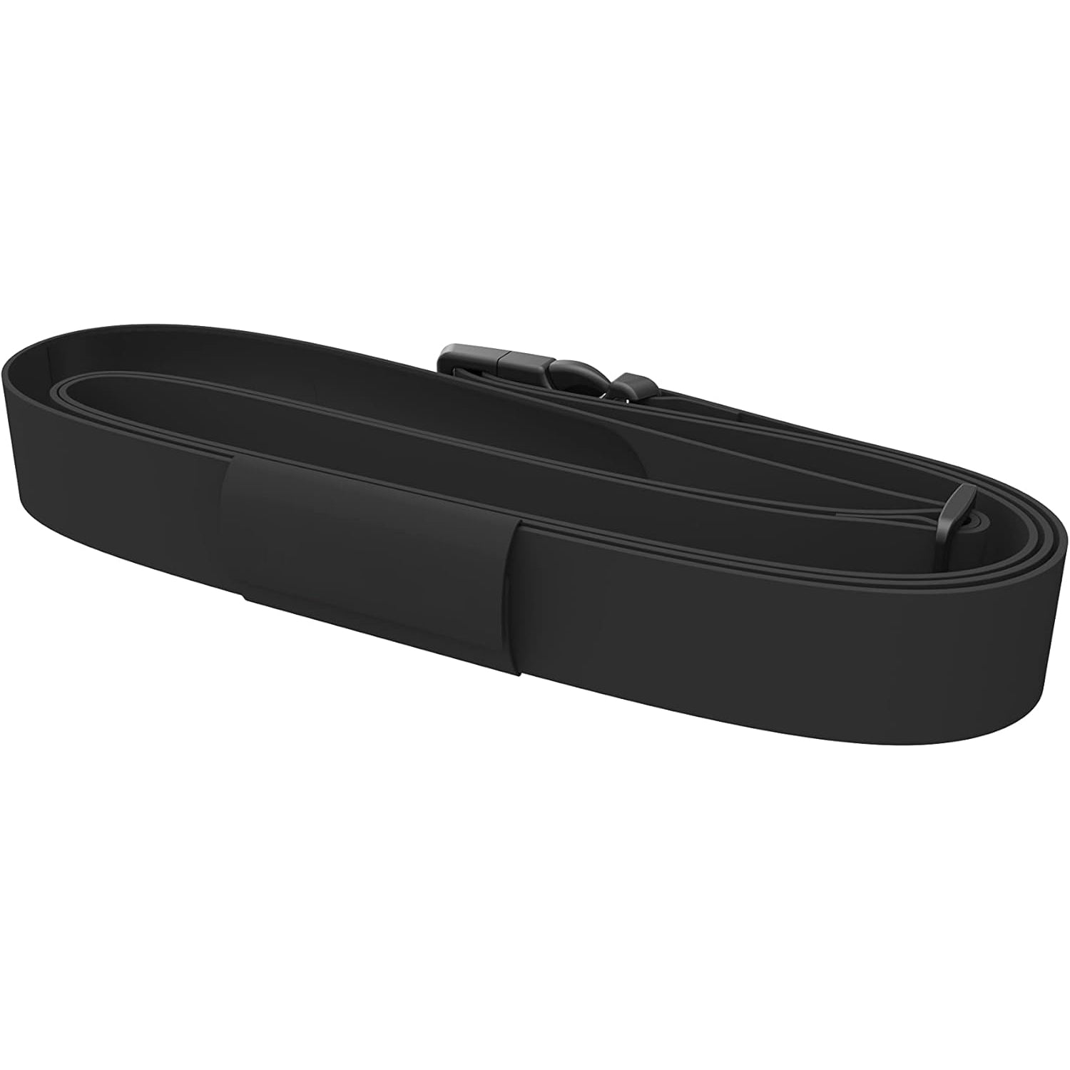 Equine Heart Rate Monitor for Riding – Horse Heart Rate Tracking