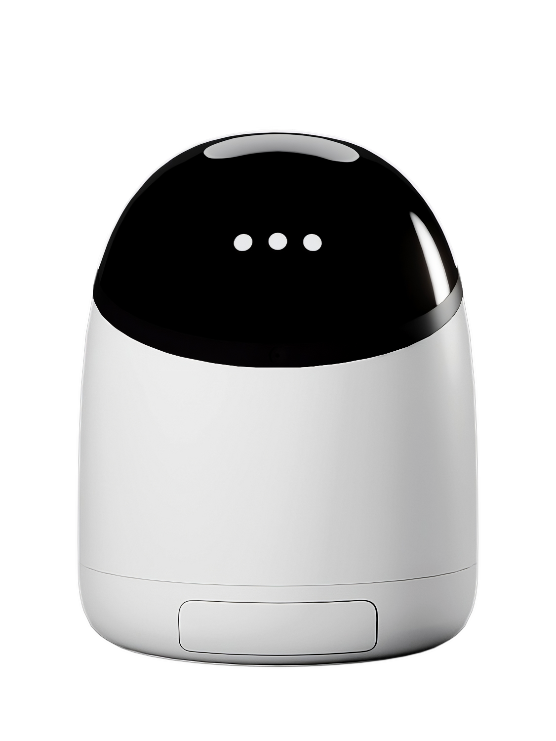 Preorder Sphinx S1 Cat Feeder