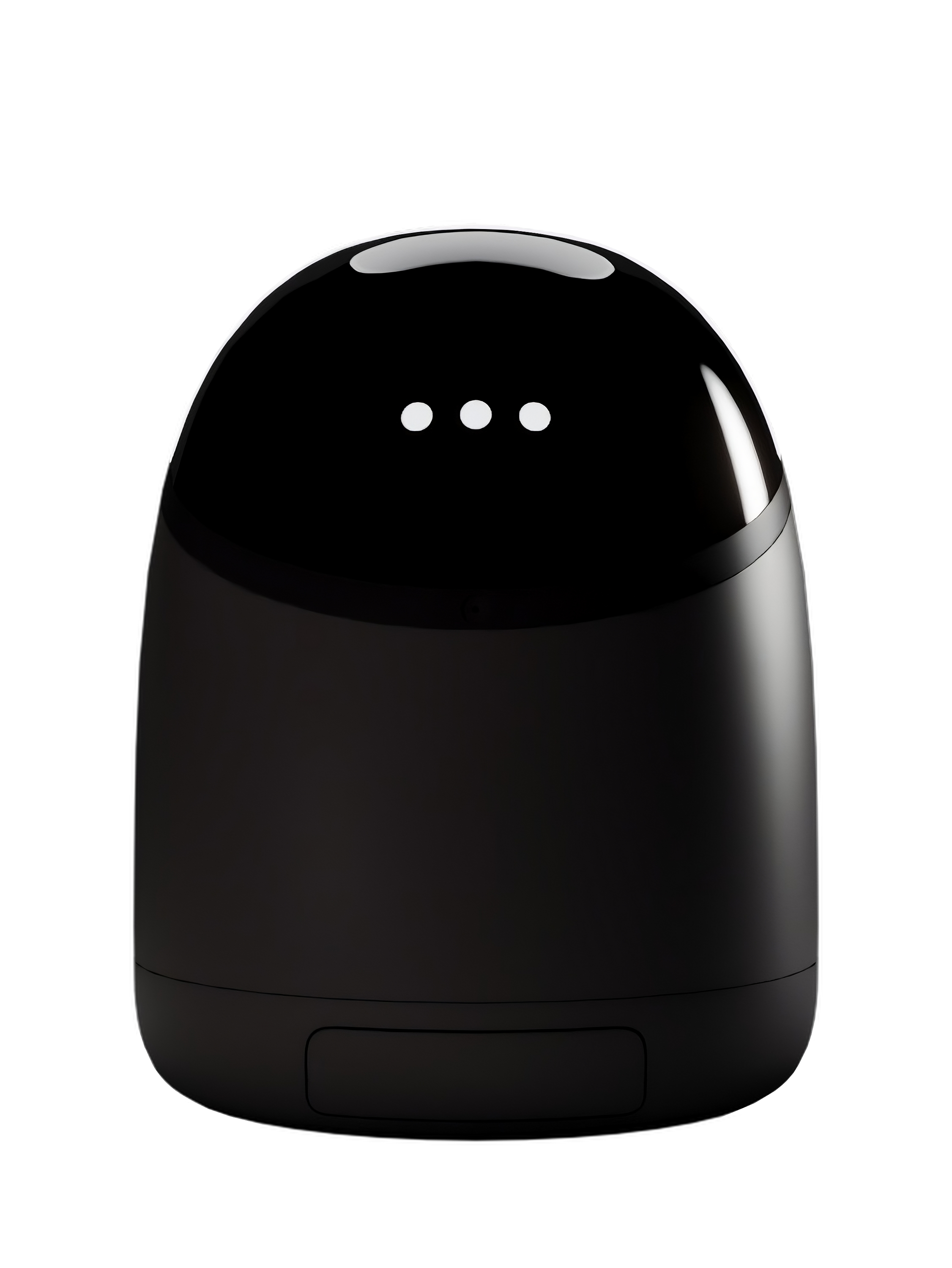 Preorder Sphinx S1 Cat Feeder