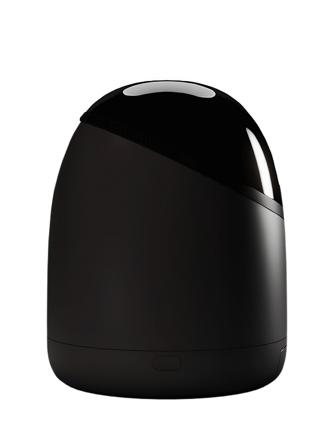Preorder Sphinx S1 Cat Feeder